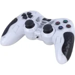 دسته بازی بی سیم ایکس پی پروداکت مدل XP-MX318S کد 9771-9772-9773-9774 — تصویر 3