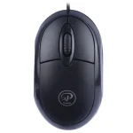 کیبورد و ماوس ایکس پی پروداکت XP-14500U کد 9764 - تصویر 8
