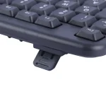 کیبورد و ماوس ایکس پی پروداکت XP-14500U کد 9764 - تصویر 7