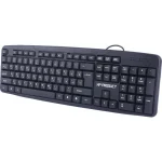 کیبورد و ماوس ایکس پی پروداکت XP-14500U کد 9764 - تصویر 4