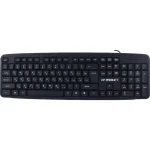 کیبورد و ماوس ایکس پی پروداکت XP-14500U کد 9764 - تصویر 2