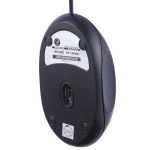 کیبورد و ماوس ایکس پی پروداکت XP-14500U کد 9764 - تصویر 9