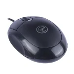کیبورد و ماوس ایکس پی پروداکت XP-14500U کد 9764 - تصویر 10