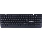 کیبورد و ماوس بی سیم ایکس پی پروداکت XP-W3200U — تصویر 8