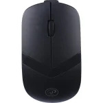 کیبورد و ماوس بی سیم ایکس پی پروداکت XP-W3200U — تصویر 7