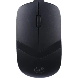 کیبورد و ماوس بی سیم ایکس پی پروداکت XP-W3200U — تصویر 7