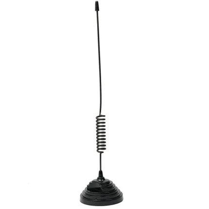 Rasam-C8-3m-Desktop-Antenna-2