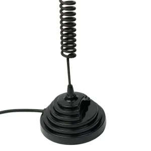 Rasam-C8-3m-Desktop-Antenna-3