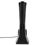 آنتن رومیزی صبا Saba D304 2.5m کد 9781 - تصویر 4