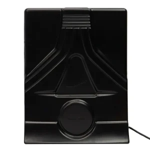 Saba-D304-2.5m-Desktop-Antenna-7