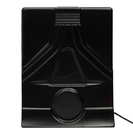 Saba-D304-2.5m-Desktop-Antenna-7