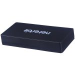 سوییچ ۸ پورت نتربیت مدل NGS-1008E-A گیگابیت کد 9711 - تصویر 3