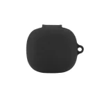 کاور محافظ سیلیکونی هندزفری انکر R50i کد 9813 - تصویر 2