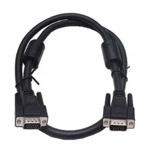 145cable-vga-1.5m-itbazar.com-p-1x
