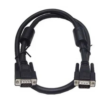 کابل VGA مانیتور 1.5 متری کد 9873 - سیکاس کالا 145cable-vga-1.5m-itbazar.com-p-1x