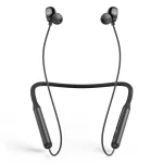 هندزفری بلوتوثی گردنی انکر Soundcore Life U2i A3213H12 کد 9815 - تصویر 2