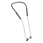هندزفری بلوتوثی گردنی انکر Soundcore Life U2i A3213H12 کد 9815 - تصویر 6