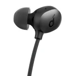 هندزفری بلوتوثی گردنی انکر Soundcore Life U2i A3213H12 کد 9815 - تصویر 5