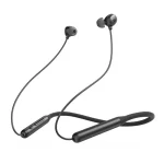 هندزفری بلوتوثی گردنی انکر Soundcore Life U2i A3213H12 کد 9815 - تصویر 3