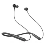 هندزفری بلوتوثی گردنی انکر Soundcore Life U2i A3213H12 کد 9815 - تصویر 4