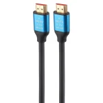 کابل HDMI 4K سان وست Sunwest طول 5 متر کد 9839 - تصویر 3