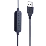 اسپیکر دسکتاپ دیتکس پلاس DS 916 کد 9887 - تصویر 6