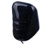 اسپیکر دسکتاپ دیتکس پلاس DS 916 کد 9887 - تصویر 5