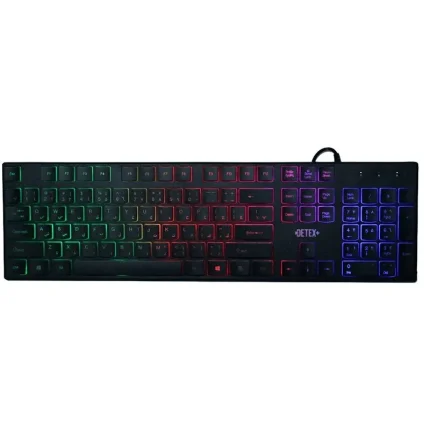 کیبورد گیمینگ دیتکس پلاس DK 702 کد 9885 - سیکاس کالا 1763902097_cuyp8w73j
