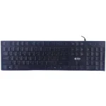 کیبورد گیمینگ دیتکس پلاس DK 702 کد 9885 - تصویر 2