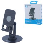 پایه نگهدارنده و استند گوشی موبایل اکسیژن مدل HD22 کد 9822