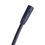 هدست گیمینگ با سیم مدل G601 USB 7.1 RGB کد 9841 - تصویر 7