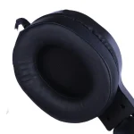 هدست گیمینگ سیم دار G607 کد 9842 - تصویر 7