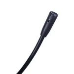 هدست گیمینگ سیم دار G607 کد 9842 - تصویر 5