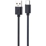 شارژر باطری هیسکا H129 کد 9894 - تصویر 6