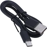 شارژر باطری هیسکا H129 کد 9894 - تصویر 5