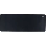 ماوس پد گیمینگ هیسکا مدل HR-62 سایز 30*80 سانتی‌متر کد 9895
