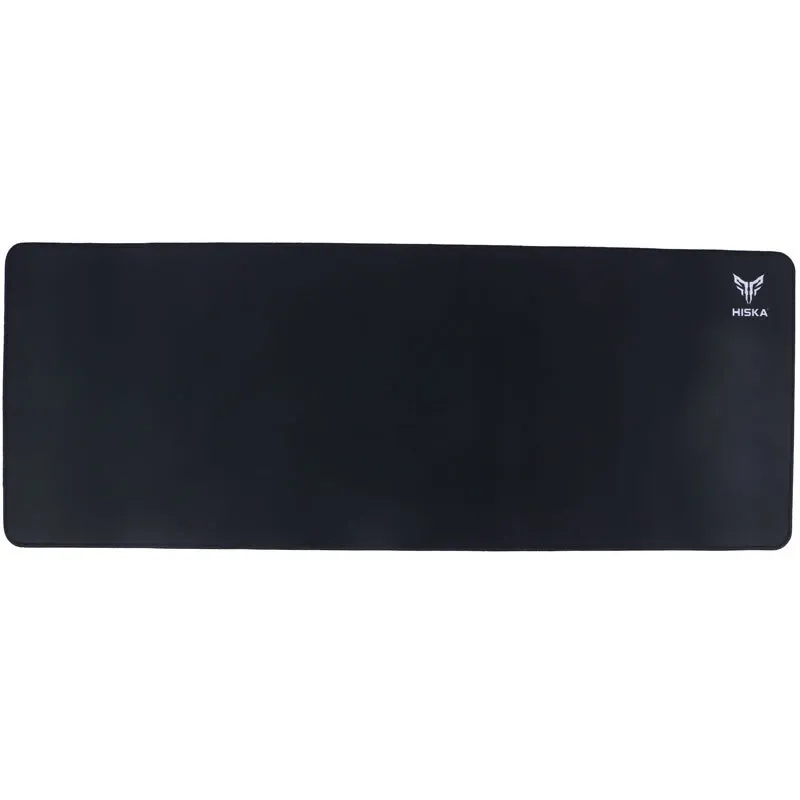 1783417854_m9kzu9qwr ماوس پد گیمینگ هیسکا مدل HR-62 سایز 30*80 سانتیمتر کد 9895 - تصویر 1