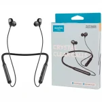 هندزفری بلوتوثی گردنی انکر Soundcore Life U2i A3213H12 کد 9815