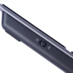 کیبورد و تاچ پد بی سیم رپو E900T کد 9835 - تصویر 3