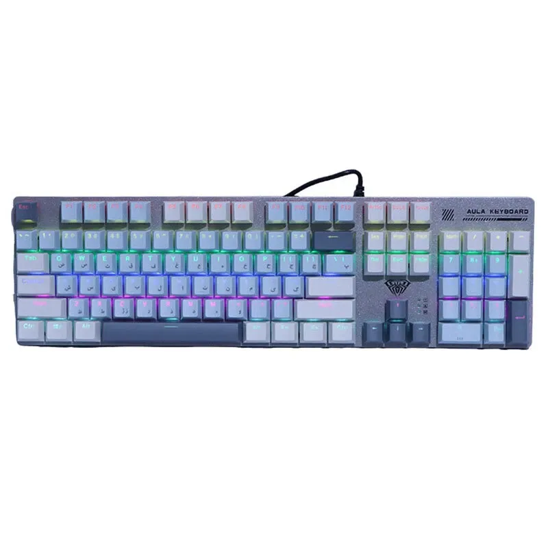 1789817513_38kxntao0 کیبورد گیمینگ آئولا S500 کد 9875-9876-9877 - تصویر 1
