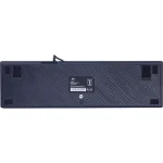 کیبورد گیمینگ آئولا S500 کد 9875-9876-9877 - تصویر 11