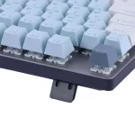 کیبورد گیمینگ آئولا S500 کد 9875-9876-9877 - تصویر 8