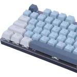 کیبورد گیمینگ آئولا S500 کد 9875-9876-9877 - تصویر 9