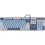 کیبورد گیمینگ آئولا S500 کد 9875-9876-9877 - تصویر 5
