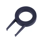 کیبورد گیمینگ آئولا S500 کد 9875-9876-9877 - تصویر 7