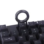 آچار کلید کیبورد مدل OU کد 9828 - تصویر 6