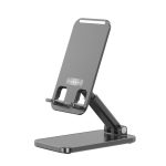 پایه نگهدارنده و استند گوشی موبایل ارلدام مدل EH215 کد 9823 - تصویر 2