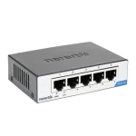 سوییچ نتربیت NES-1005C 5-Port کد 9712