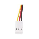 فن گرافیک 5*5 سانتی متری LSX کد 9869 - تصویر 3