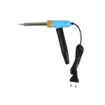 هویه 80 وات میتسو مدل HW4250 کد 9862 - تصویر 2